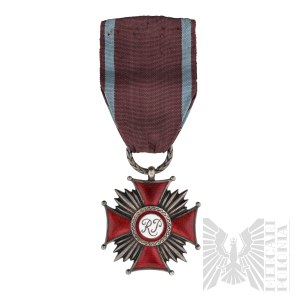 PRL 