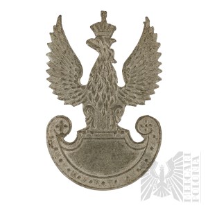 PSZnZ Eagle wz.39 Spink & Sons
