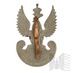 PSZnZ Eagle wz.39 Spink & Sons