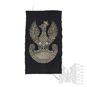 PSZnZ Orzeł Na Beret BeVo Niemcy
