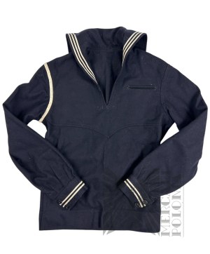 2WW/US Navy Uniform US Navy Signature Soldier.