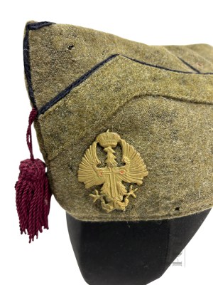 WW2 Spanish Fusillade from the Spanish Civil War Period.