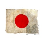 查看相似的