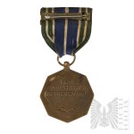 USA Navy and Marine Corps Achievement Medal