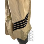 2WŚ/Wielka Brytania Mundur Oficerski Royal Navy