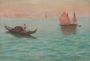Roman BRATKOWSKI (1869-1954), 