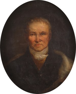 Raphael HADZIEWICZ (1803-1886), 