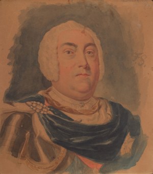 Felix SYPNIEWSKI (1830-1903), 
