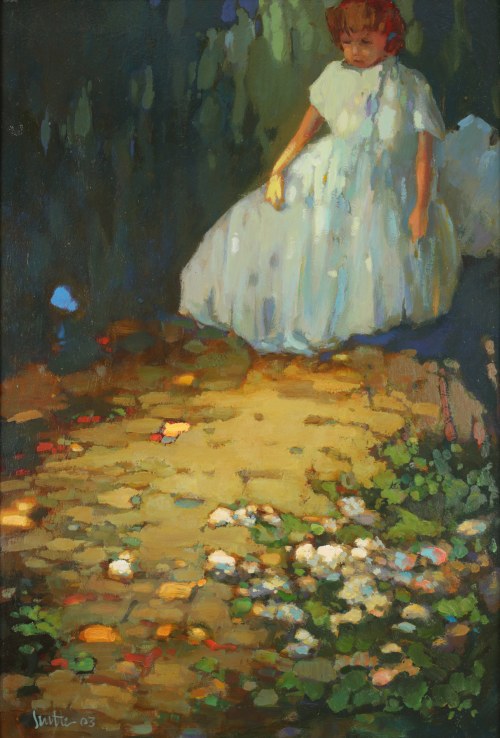 Edward SZUTTER (ur. 1957), 