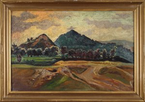 Ludwik LESZKO (1890-1957), 
