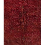 Magdalena Abakanowicz (1930 Falenty pod Warszawą - 2017 Warszawa), Abakan, lata 70. XX w.