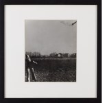 Maria Pinińska-Bereś (1931 Poznań - 1999 Kraków), Latawiec, 1976