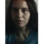 Aneta Grzeszykowska (ur. 1974, Warszawa), Untitled Album Stills #1, 2022
