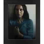 Aneta Grzeszykowska (ur. 1974, Warszawa), Untitled Album Stills #1, 2022