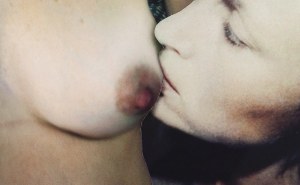 Aneta Grzeszykowska (b. 1974, Warsaw), From the series: 