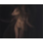 Zuzanna Janin (ur. 1961, Warszawa), 7 śmierci. Corpus Delicti, 2003