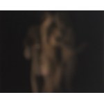 Zuzanna Janin (ur. 1961, Warszawa), 7 śmierci. Corpus Delicti, 2003