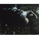 Zuzanna Janin (ur. 1961, Warszawa), 7 śmierci. Corpus Delicti, 2003