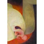 Anna Szpakowska-Kujawska (ur. 1931), Opowieść dwunasta, 2011