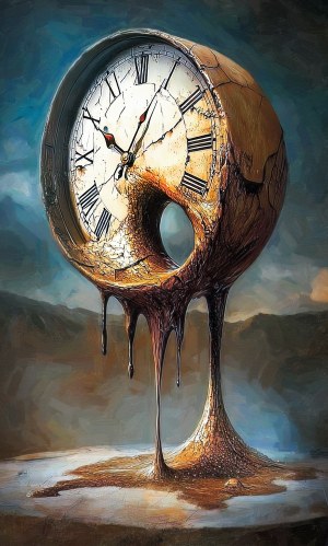 Andrzej Andrychowski ( 1959 ), Surrealism 124