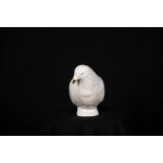 Sylwia Walania-Telega ( 1995 ), White Dove, 2023