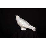Sylwia Walania-Telega ( 1995 ), White Dove, 2023