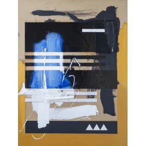 Kacper Kowalski ( 1977), b/t