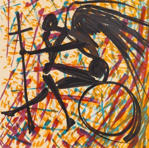 Salvador Dalí (1904 - 1989), 