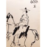 查看相似的