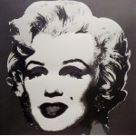 Andy Warhol (1928 - 1987), Marilyn Monroe