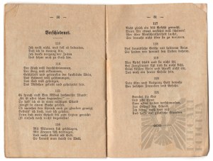 Germany - Greetings from the Stars (Grüße aus der Sterne, Dusseldorf)
