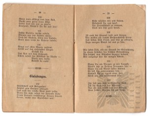Germany - Greetings from the Stars (Grüße aus der Sterne, Dusseldorf)