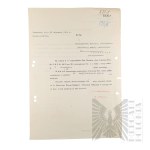 查看相似的