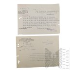 查看相似的