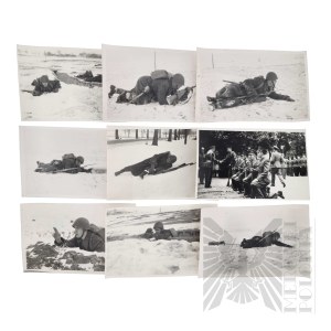 Photo Set