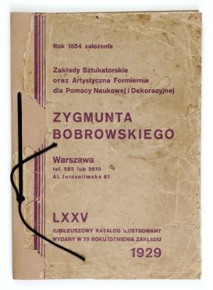 Bobrowski Zygmunt