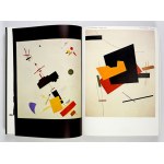 Centre Georges Pompidou. Paris-Moscou 1900-1930. Paris 1979. katalog.