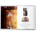 PRACHE Anne - Lumières de Chartres. Photographies de Eustachy Kossakowski. [Paris] 1989. by Jean-Claude Lattès. folio,.