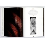 PRACHE Anne - Lumières de Chartres. Photographies de Eustachy Kossakowski. [Paris] 1989. by Jean-Claude Lattès. folio,.