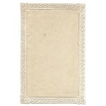 WONDERFUL image of the Virgin Mary in the church of the Bernardine Fathers in Sokal. Ca 1900?