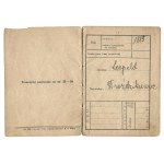 Leopold Droździkiewicz