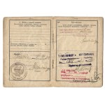 Leopold Droździkiewicz