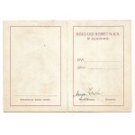 LEGITIMACY. N.K.N. Women