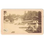 A. Szubert - Josephine and Stefan