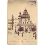 E. Trzemeski - St. Andrew