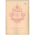 E. Trzemeski - St. Andrew