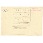 J. Bulhak - a ravine in Novogrudok region in a photograph from the 1930s.