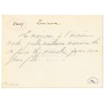 Photo-Plat - Women at harvest in Polesia in a 1930s photograph.