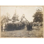 [WWI - Polish Legions - Legionnaires