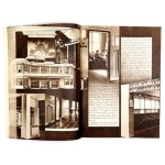 TURIST in Poland. Warsaw. R. 1, no. 1: IX 1934. 